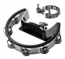 Pearl PTM-10SHX Тамбурин с креплением к хай-хету