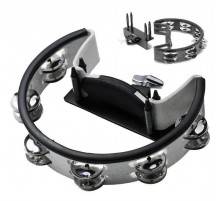 Pearl PTM-10SHX Тамбурин с креплением к хай-хету
