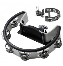 Pearl PTM-10SHX Тамбурин с креплением к хай-хету