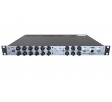 R&R SOUND SOLO VM (50 Watts) усилитель