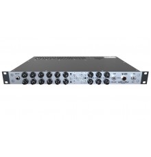 R&R SOUND SOLO VM (50 Watts) усилитель