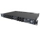 R&R SOUND SOLO VM (50 Watts) усилитель