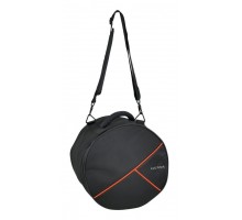 GEWA Gig Bag for Tom Tom Premium 10«x8» чехол для том-тома 10«x8»