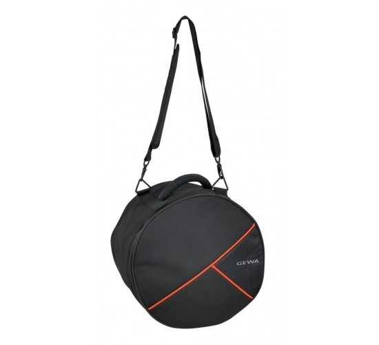 GEWA Gig Bag for Tom Tom Premium 10«x8» чехол для том-тома 10«x8»