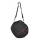 GEWA Gig Bag for Tom Tom Premium 10«x8» чехол для том-тома 10«x8»