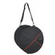 GEWA Gig Bag for Tom Tom Premium 10«x8» чехол для том-тома 10«x8»