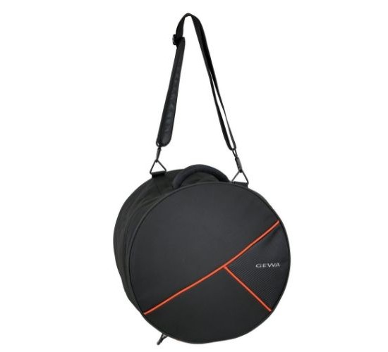 GEWA Gig Bag for Tom Tom Premium 10«x8» чехол для том-тома 10«x8»