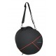 GEWA Gig Bag for Tom Tom Premium 10«x8» чехол для том-тома 10«x8»