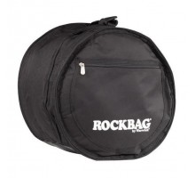 Rockbag RB22555B чехол для тома 14« x 12», серия Deluxe, подк