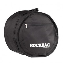 Rockbag RB22555B чехол для тома 14« x 12», серия Deluxe, подк