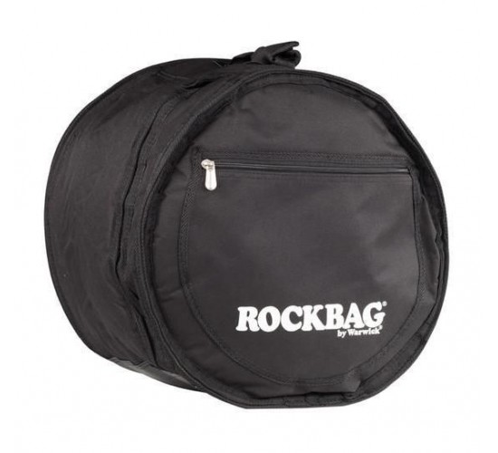 Rockbag RB22555B чехол для тома 14« x 12», серия Deluxe, подк