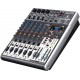 Behringer X1204USB микшерный пульт