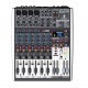 Behringer X1204USB микшерный пульт
