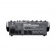 Behringer X1204USB микшерный пульт