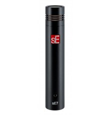 SE Electronics SE7 Инструментальный конденсаторный студийный микрофон