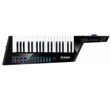 Alesis Vortex Wireless 2 беспроводной USB/MIDI контроллер клавиатура