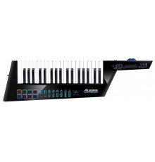 Alesis Vortex Wireless 2 беспроводной USB/MIDI контроллер клавиатура