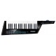 Alesis Vortex Wireless 2 беспроводной USB/MIDI контроллер клавиатура