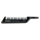 Alesis Vortex Wireless 2 беспроводной USB/MIDI контроллер клавиатура