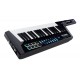 Alesis Vortex Wireless 2 беспроводной USB/MIDI контроллер клавиатура