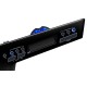 Alesis Vortex Wireless 2 беспроводной USB/MIDI контроллер клавиатура