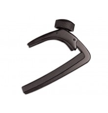 Planet Waves PW-CP-0725 NS Capo Lite Каподастр для гитары