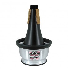 Denis Wick DW5531 сурдина для трубы