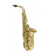 John Packer JP041 Саксофон альт Eb