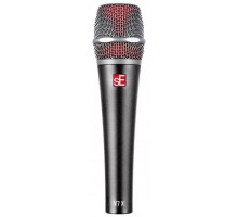 SE Electronics V7 X Динамический инструментальный микрофон