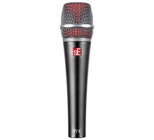 SE Electronics V7 X Динамический инструментальный микрофон