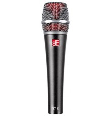 SE Electronics V7 X Динамический инструментальный микрофон