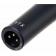 SE Electronics V7 X Динамический инструментальный микрофон