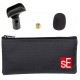 SE Electronics V7 X Динамический инструментальный микрофон