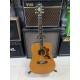 Yamaha N-500 акустическая гитара, Япония 1976 г.в. USED
