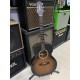 Takamine TSA500 TBS акустическая гитара Япония 199х USED