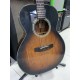 Takamine TSA500 TBS акустическая гитара Япония 199х USED