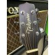 Takamine TSA500 TBS акустическая гитара Япония 199х USED