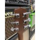 Takamine TSA500 TBS акустическая гитара Япония 199х USED