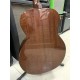 Takamine TSA500 TBS акустическая гитара Япония 199х USED