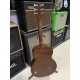 Takamine TSA500 TBS акустическая гитара Япония 199х USED