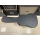 Takamine TSA500 TBS акустическая гитара Япония 199х USED