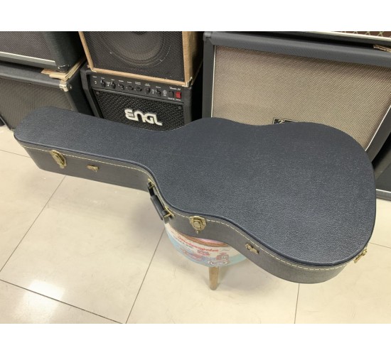 Takamine TSA500 TBS акустическая гитара Япония 199х USED