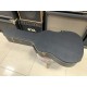Takamine TSA500 TBS акустическая гитара Япония 199х USED