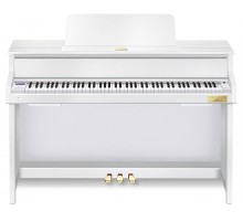 Casio Celviano GP-310WE цифровое фортепиано