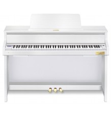 Casio Celviano GP-310WE цифровое фортепиано