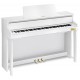 Casio Celviano GP-310WE цифровое фортепиано