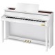 Casio Celviano GP-310WE цифровое фортепиано