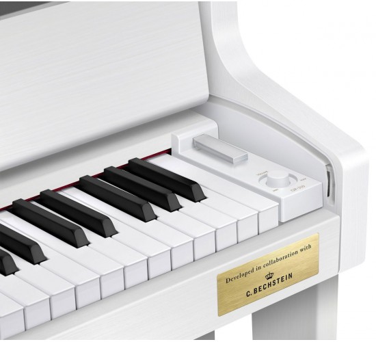 Casio Celviano GP-310WE цифровое фортепиано