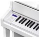Casio Celviano GP-310WE цифровое фортепиано