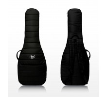 Bag&Music BM1035 Casual Electro Чехол для электрогитары, черный